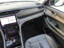Thumbnail image of 2023 Jeep Grand Cherokee at Dan Vaden Of Brunswick Chevrolet Cadillac - New