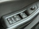 Thumbnail image of 2023 Jeep Grand Cherokee at Dan Vaden Of Brunswick Chevrolet Cadillac - New