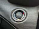Thumbnail image of 2023 Jeep Grand Cherokee at Dan Vaden Of Brunswick Chevrolet Cadillac - New