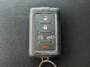 Thumbnail image of 2023 Jeep Grand Cherokee at Dan Vaden Of Brunswick Chevrolet Cadillac - New