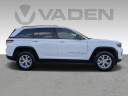 Thumbnail image of 2023 Jeep Grand Cherokee at Dan Vaden Of Brunswick Chevrolet Cadillac - New