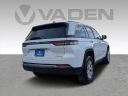 Thumbnail image of 2023 Jeep Grand Cherokee at Dan Vaden Of Brunswick Chevrolet Cadillac - New