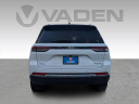Thumbnail image of 2023 Jeep Grand Cherokee at Dan Vaden Of Brunswick Chevrolet Cadillac - New