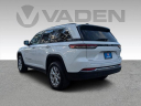 Thumbnail image of 2023 Jeep Grand Cherokee at Dan Vaden Of Brunswick Chevrolet Cadillac - New