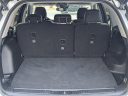 Thumbnail image of 2023 Jeep Grand Cherokee at Dan Vaden Of Brunswick Chevrolet Cadillac - New