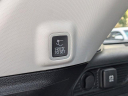 Thumbnail image of 2023 Jeep Grand Cherokee at Dan Vaden Of Brunswick Chevrolet Cadillac - New