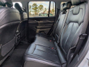 Thumbnail image of 2023 Jeep Grand Cherokee at Dan Vaden Of Brunswick Chevrolet Cadillac - New