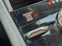 Thumbnail image of 2023 Jeep Grand Cherokee at Dan Vaden Of Brunswick Chevrolet Cadillac - New