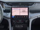 Thumbnail image of 2023 Jeep Grand Cherokee at Dan Vaden Of Brunswick Chevrolet Cadillac - New