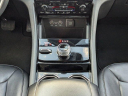 Thumbnail image of 2023 Jeep Grand Cherokee at Dan Vaden Of Brunswick Chevrolet Cadillac - New