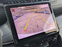 Thumbnail image of 2023 Jeep Grand Cherokee at Dan Vaden Of Brunswick Chevrolet Cadillac - New