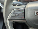 Thumbnail image of 2023 Jeep Grand Cherokee at Dan Vaden Of Brunswick Chevrolet Cadillac - New
