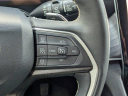 Thumbnail image of 2023 Jeep Grand Cherokee at Dan Vaden Of Brunswick Chevrolet Cadillac - New