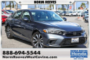 Thumbnail image of 2024 Honda Civic at Norm Reeves Honda Superstore West Covina