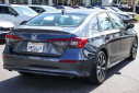 Thumbnail image of 2024 Honda Civic at Norm Reeves Honda Superstore West Covina