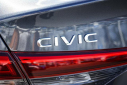 Thumbnail image of 2024 Honda Civic at Norm Reeves Honda Superstore West Covina