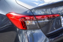 Thumbnail image of 2024 Honda Civic at Norm Reeves Honda Superstore West Covina