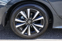 Thumbnail image of 2024 Honda Civic at Norm Reeves Honda Superstore West Covina
