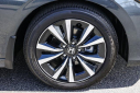 Thumbnail image of 2024 Honda Civic at Norm Reeves Honda Superstore West Covina
