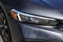 Thumbnail image of 2024 Honda Civic at Norm Reeves Honda Superstore West Covina