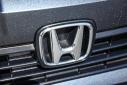 Thumbnail image of 2024 Honda Civic at Norm Reeves Honda Superstore West Covina
