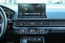 Thumbnail image of 2024 Honda Civic at Norm Reeves Honda Superstore West Covina