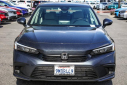 Thumbnail image of 2024 Honda Civic at Norm Reeves Honda Superstore West Covina