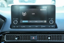 Thumbnail image of 2024 Honda Civic at Norm Reeves Honda Superstore West Covina