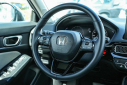 Thumbnail image of 2024 Honda Civic at Norm Reeves Honda Superstore West Covina