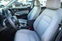 Thumbnail image of 2024 Honda Civic at Norm Reeves Honda Superstore West Covina