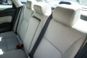Thumbnail image of 2024 Honda Civic at Norm Reeves Honda Superstore West Covina