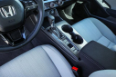Thumbnail image of 2024 Honda Civic at Norm Reeves Honda Superstore West Covina