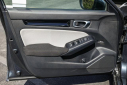 Thumbnail image of 2024 Honda Civic at Norm Reeves Honda Superstore West Covina