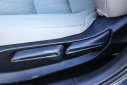 Thumbnail image of 2024 Honda Civic at Norm Reeves Honda Superstore West Covina