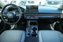 Thumbnail image of 2024 Honda Civic at Norm Reeves Honda Superstore West Covina