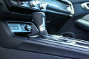 Thumbnail image of 2024 Honda Civic at Norm Reeves Honda Superstore West Covina