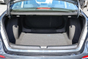 Thumbnail image of 2024 Honda Civic at Norm Reeves Honda Superstore West Covina