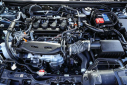 Thumbnail image of 2024 Honda Civic at Norm Reeves Honda Superstore West Covina