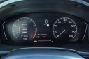 Thumbnail image of 2024 Honda Civic at Norm Reeves Honda Superstore West Covina