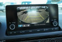 Thumbnail image of 2024 Honda Civic at Norm Reeves Honda Superstore West Covina