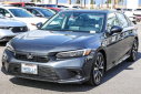 Thumbnail image of 2024 Honda Civic at Norm Reeves Honda Superstore West Covina