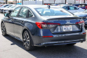 Thumbnail image of 2024 Honda Civic at Norm Reeves Honda Superstore West Covina