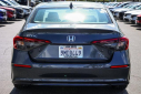Thumbnail image of 2024 Honda Civic at Norm Reeves Honda Superstore West Covina