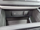 2024 Land Rover Defender 110 P400 S at Astorg Auto of Charleston