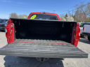 Thumbnail image of 2020 Toyota Tundra at Atlantic Toyota