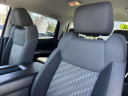 Thumbnail image of 2020 Toyota Tundra at Atlantic Toyota