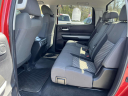 Thumbnail image of 2020 Toyota Tundra at Atlantic Toyota