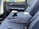 Thumbnail image of 2020 Toyota Tundra at Atlantic Toyota