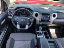 Thumbnail image of 2020 Toyota Tundra at Atlantic Toyota