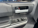 Thumbnail image of 2020 Toyota Tundra at Atlantic Toyota